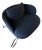 Authentic Moooi Bart Armchair – Luxury Designer Chair For Sale
