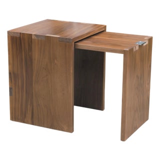 Draw Forth Table For Sale