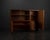 Sideboard in Walnut by Bruno Paul for VEB Deutsche Werkstätten Hellerau, 1935 For Sale - Image 14 of 18