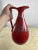 Ceramic Jug by Giovanni Bertoncello, Italy, 1970s For Sale - Image 3 of 8
