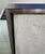 Mirtha Moreno Mirtha Moreno Oil on Canvas Painting Titled “AbEx Whitewash 1” For Sale - Image 4 of 8