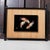 Wajima Lacquer Panel with Koi, 1970s For Sale - Image 15 of 18