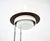 Vintage Italian Bar Set, 1960s For Sale - Image 11 of 17