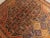 1900s Antique Persian Rug - 4'2"x 6'10" For Sale - Image 11 of 13