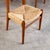 1950s CH23 Dining Chairs by Hans J. Wegner for Carl Hansen, Denmark, 1951, Set of 8 For Sale - Image 5 of 18