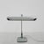 Model 2324 Floating Fixture Desk Lamp from Dazor, 1950s For Sale - Image 10 of 18