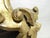 Antique Italian Giltwood Photo Frame For Sale - Image 14 of 16