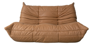 Togo 2 Seater Sofa by Michel Ducaroy for Ligne Roset