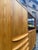 2000 - 2009 Highboard Type 602/G Ash by Franz Ehrlich for Hellerau For Sale - Image 5 of 11