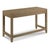 Not Yet Made - Made To Order Woodbridge Furniture Ronan Desk For Sale - Image 5 of 6