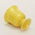 Art Deco Flower Pot from Gmundner Keramik, 1920s For Sale - Image 3 of 6