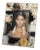 Bahia Agate Photo Frame- 4" x 6" For Sale