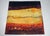 Tapestry by Lutz De Bré for Ewald Kröner, 1970s For Sale - Image 11 of 11