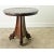 French 19th Century Restoration Period Center Table For Sale - Image 12 of 12
