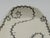 1980s Emilia Castillo Porcelain & Pure Silver Serving Platter, Mexican Modernism For Sale - Image 18 of 18