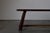 Dining Table from Aranjou, France, 1960s For Sale - Image 3 of 9