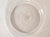 Vintage Italian Murano Glass Pocket Emptier, 1960s For Sale - Image 13 of 14