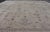 Large Angora Oushak Rug by Keivan Woven Arts 12'5 X 14'6 For Sale - Image 14 of 17