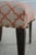 Set of 8 Stickley Federal Shield Back Mahogany Dining Room Chairs For Sale - Image 17 of 18