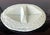 Japanese Contemporary Ceramic Sculptural Slab Yoshikawa Masamichi For Sale - Image 4 of 11