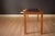 Vintage Danish Teak Console Table by Centrum Møbler For Sale - Image 15 of 16