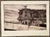 Raffael DiLauro American Skyline Etching Artist Proof For Sale - Image 6 of 6