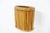 Vintage Italian Cachepot by Gabriella Crespi, 1970s For Sale - Image 6 of 11