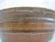 Ceramic Wally Schwab Pacific Nw Master Pottery XL Serving Mixing Bowl 17" For Sale - Image 7 of 17