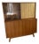 Vintage Commode by Jitona for N.P. Sobeslav, Brno, 1968 For Sale