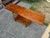 Mid-Century Modern Teak Extendable Bar Cart by Poul Hundevad For Sale - Image 9 of 10