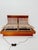 Mid-Century Modern Danish Teak King Size Double Bed, 1970s For Sale - Image 14 of 18