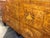 Large Viennese Buffet, 1925 For Sale - Image 4 of 7