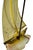 Brown 1970s Mid-Century Modern Brutalist Brass Sailboat Sculpture on Onyx Base by Yosi - 13" For Sale - Image 8 of 13