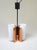 Copper & Glass Ceiling Lights from Cosack, 1960s, Set of 2 For Sale - Image 4 of 18