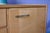 Low Vintage Sideboard, 1960s-1970s For Sale - Image 14 of 18