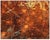 Early 21st Century Ladonna, Csaba Markus For Sale - Image 5 of 6