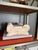 Pair of Vintage Plaster Risers For Sale - Image 10 of 10