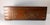 19th Century Chinese Huanghuali Wood Brass Inlaid Jewelry Box in Aesthetic Style For Sale - Image 4 of 18