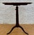 Spanish Marquetry Side Table, Mid-20th Century For Sale - Image 10 of 13