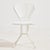 1980s Sebastian Chair by Niels Gammelgaard for Ikea, 1980s For Sale - Image 5 of 15