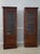Ethan Allen British Classics 2 Piece Bookcase For Sale - Image 16 of 18