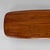 Mid-Century Modern English Wooden Cart by Lucian Ercolani for Ercol, 1960s For Sale - Image 9 of 18