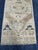 Contemporary Turkish Yastik Rug 1'4" x 3'2" For Sale - Image 3 of 5