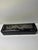 Japanese Shikki Lacquer Box with Dragon Motif, 1920s For Sale - Image 13 of 13