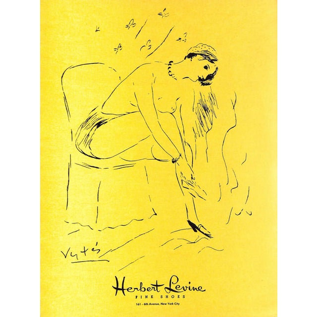 Two copies: Copy # 2257 & Copy # 2113 1956