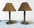 Vintage Table Lamps, 1990s, Set of 2 For Sale - Image 10 of 10