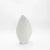 Modern Modern Shagreen Vase by R&y Augousti For Sale - Image 3 of 12
