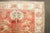 Antique Zabihi Collection Turkish Small Rug - 2'6" x 3'4" For Sale In New York - Image 6 of 6