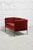 Felix 2-Seater Sofa by Burkhard Vogtherr for Arflex, 1980s For Sale - Image 9 of 9