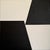 Mid 20th Century Mid-Century Raymond MacNahon Abstract Hard-Edge Painting For Sale - Image 5 of 10